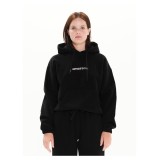 EMERSON 222.EW20.77-BLACK Black Image 