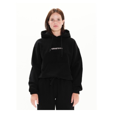 EMERSON 222.EW20.77-BLACK Black