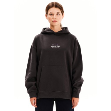 EMERSON 252.EW20.44-CHARCOAL Coal