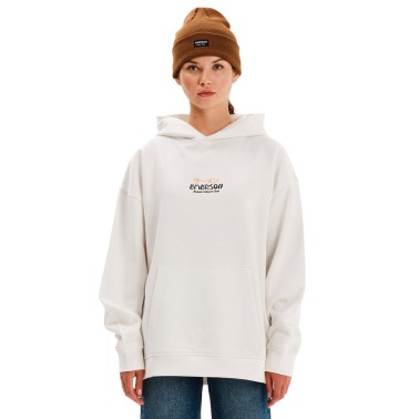 EMERSON 252.EW20.44-OFF WHITE Ecru