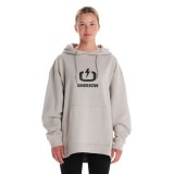 EMERSON 242.EW20.001-GREY Grey Image 