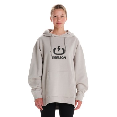 EMERSON 242.EW20.001-GREY Grey