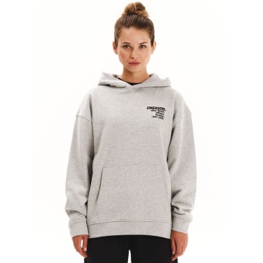 EMERSON 252.EW20.24-GREY ML Grey