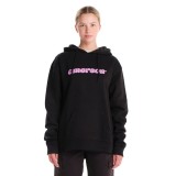 EMERSON 242.EW20.41-BLACK Black Image 