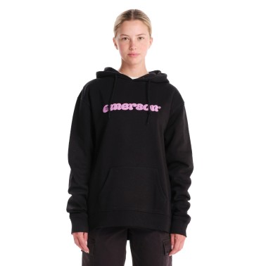 EMERSON 242.EW20.41-BLACK Black