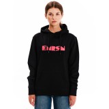 EMERSON 252.EW20.33-BLACK Black Image 