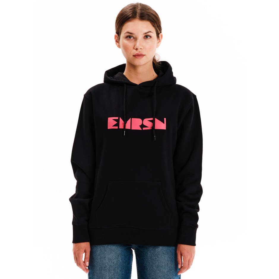 EMERSON 252.EW20.33-BLACK Black