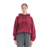 EMERSON 222.EW20.77-RASPBERRY Crimson Image 