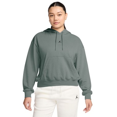 Women's Hoodie Veraman - Jordan Sport Crossover 