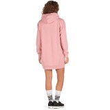 PUMA AMPLIFIED WOMEN'S DRESS 580474-14 Pink