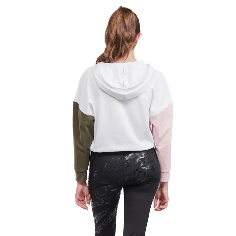 Adidas discount a2k hoodie