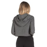 BODY ACTION 061832-01-03E Γκρί Εικόνα 0