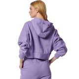 BODY ACTION 061329-01-13C Lilac Image 0