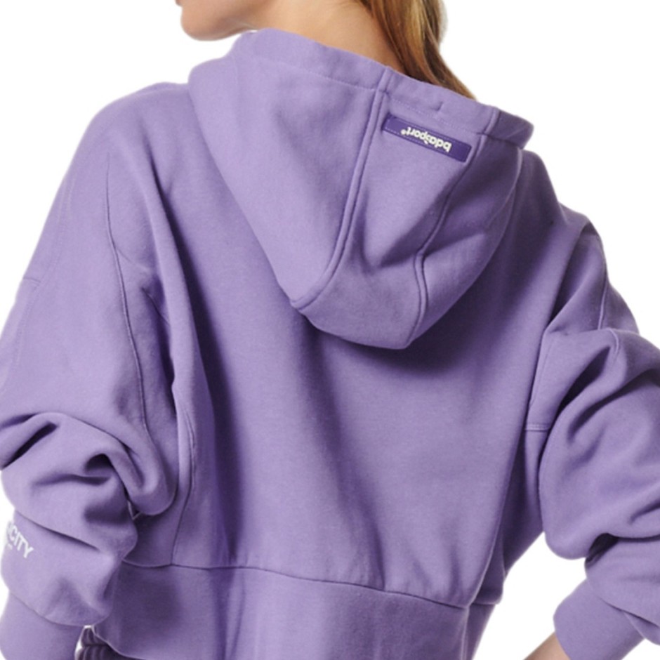 BODY ACTION 061329-01-13C Lilac