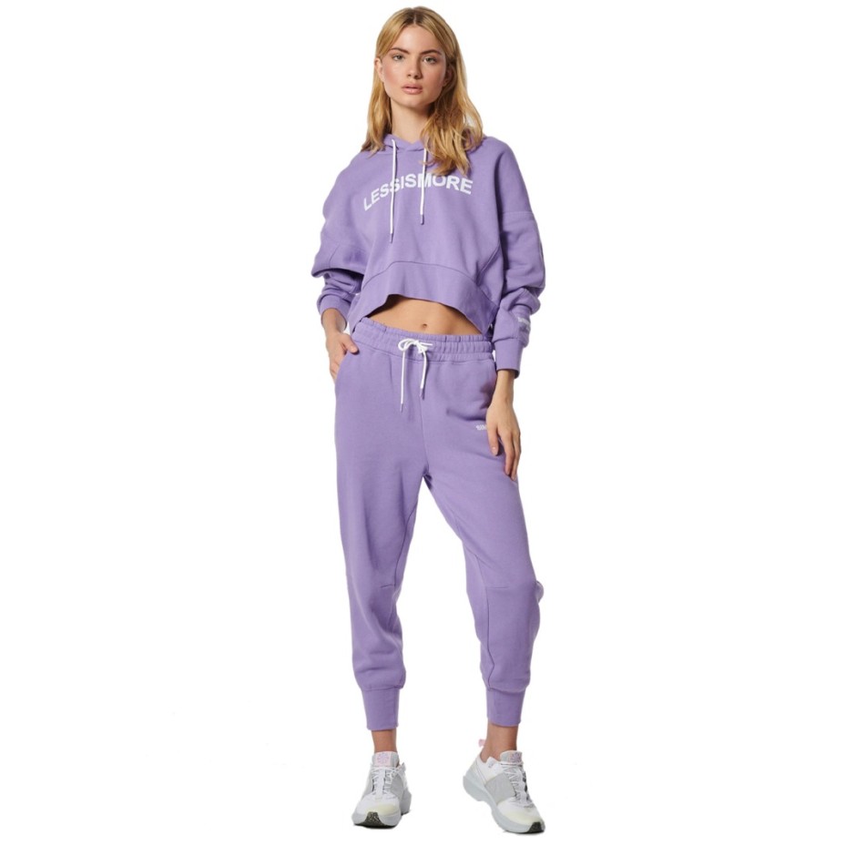 BODY ACTION 061329-01-13C Lilac
