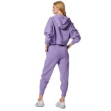BODY ACTION 061329-01-13C Lilac Image 4