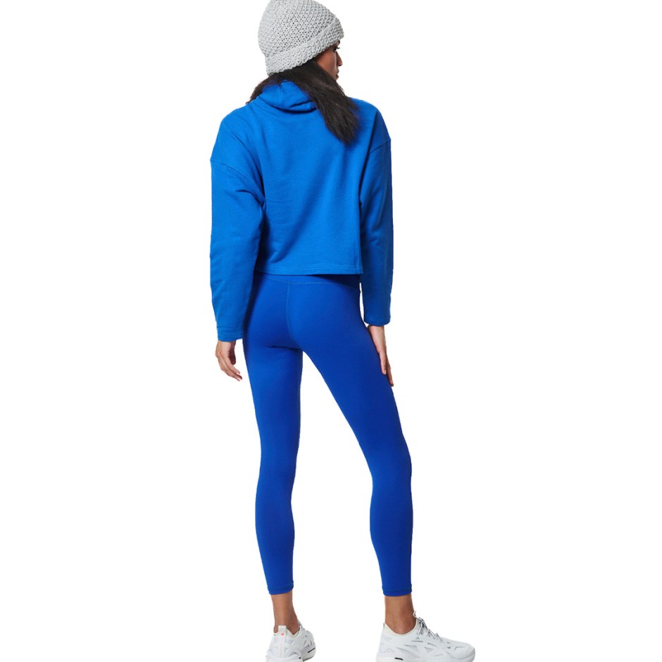 BODY ACTION 061434-01-04G Royal Blue