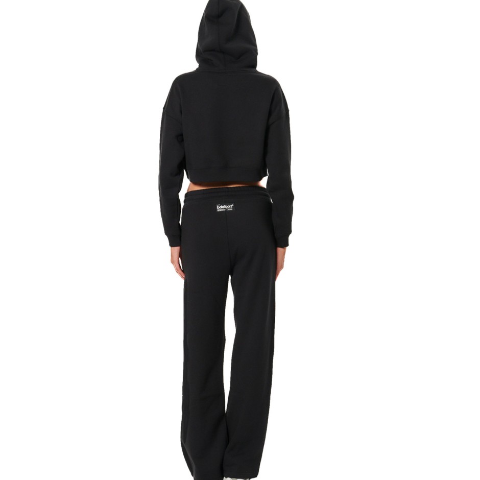BODY ACTION 061524-01-01 Black