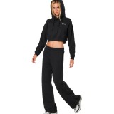 BODY ACTION 061524-01-01 Black Image 1