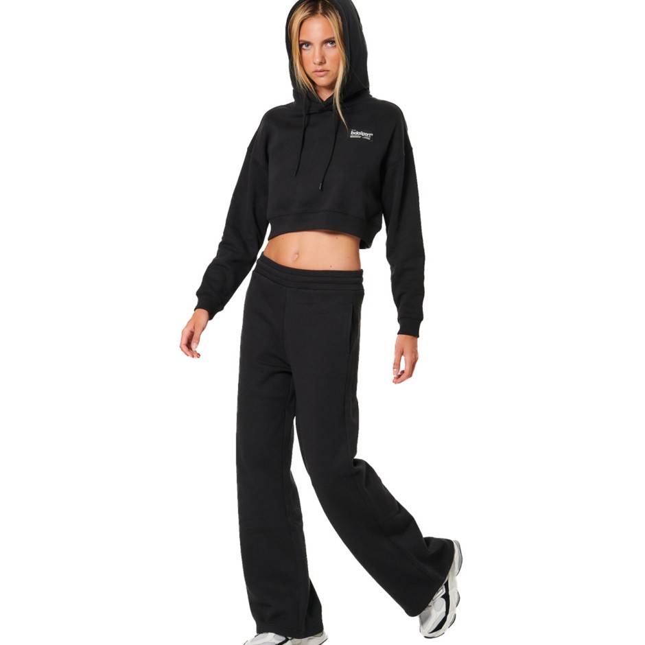 BODY ACTION 061524-01-01 Black