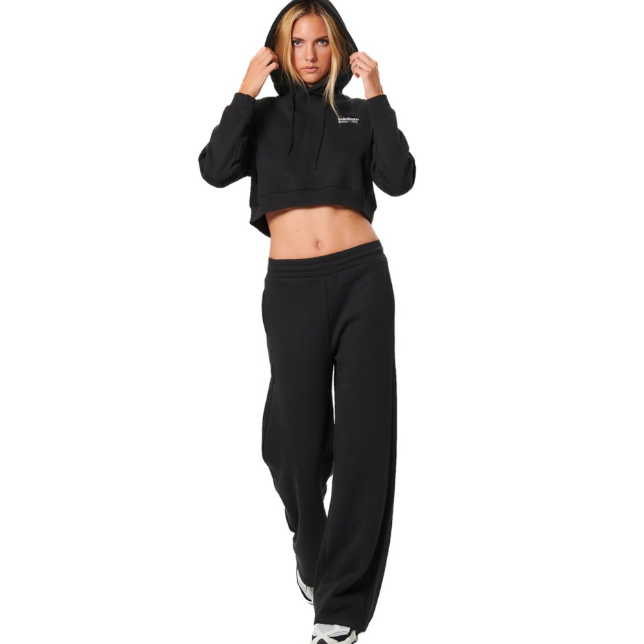 BODY ACTION 061524-01-01 Black