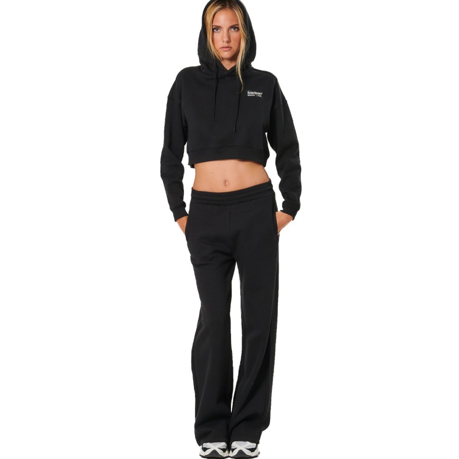 BODY ACTION 061524-01-01 Black