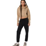 BODY ACTION 061524-01-05C Beige Image 1