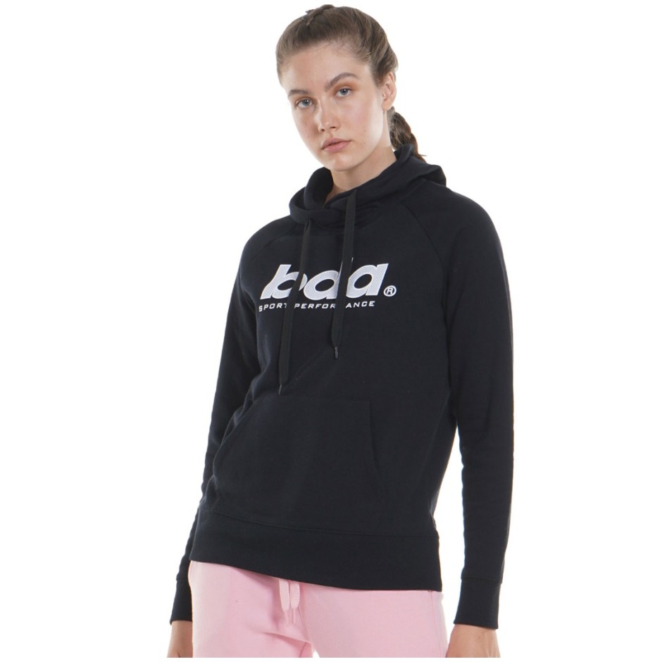 BODY ACTION 061130-01-01 Black