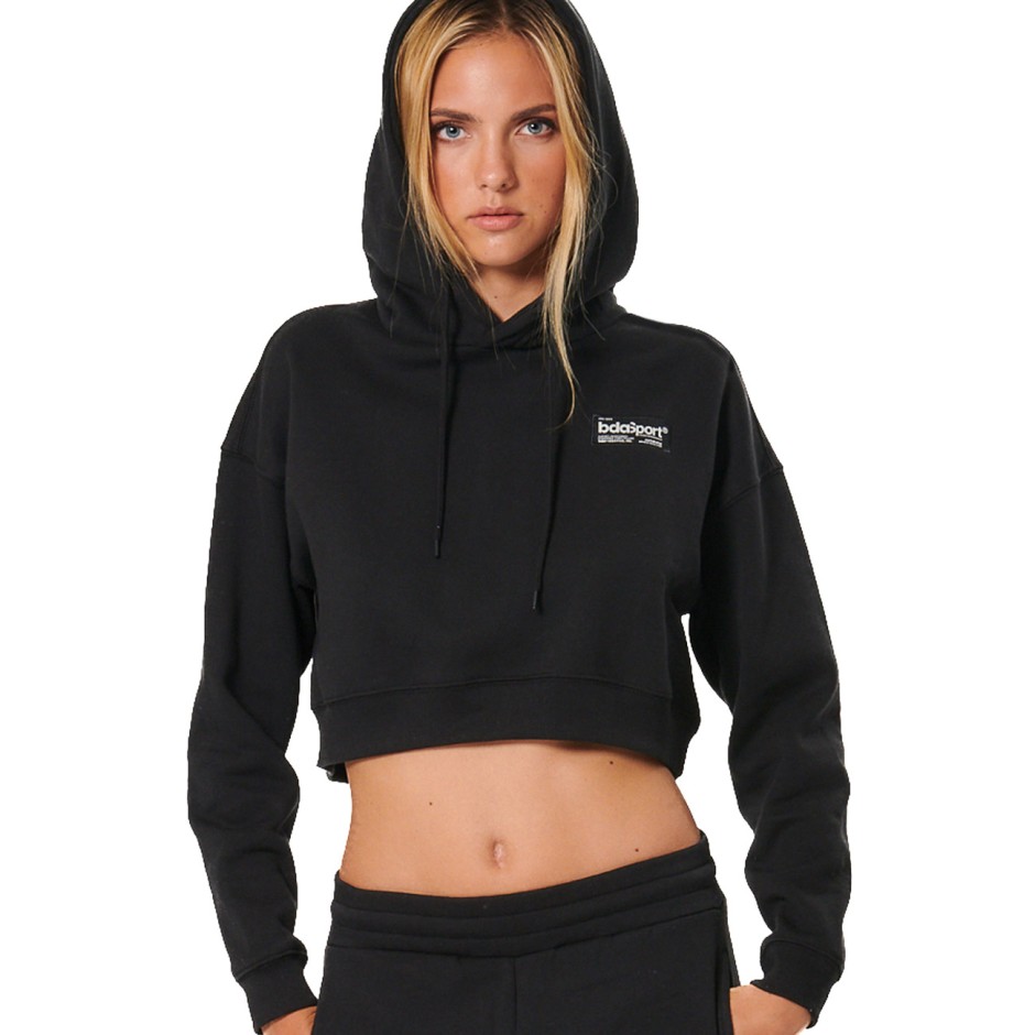 BODY ACTION 061524-01-01 Black