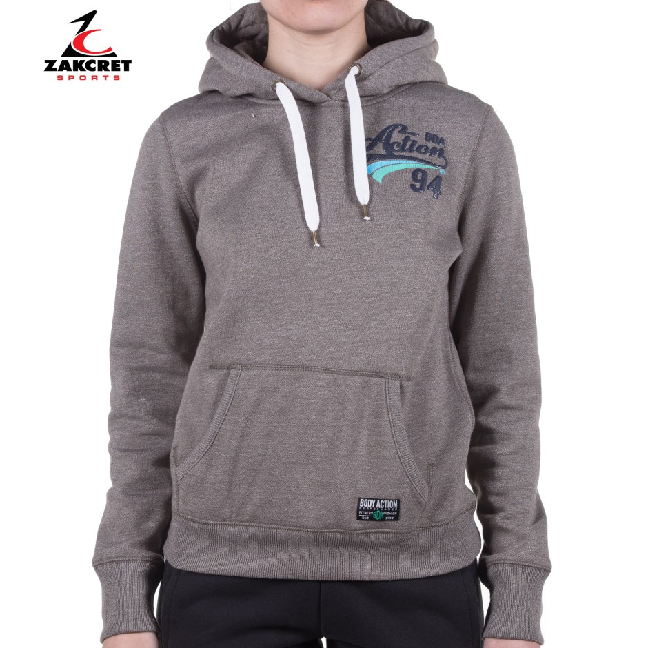 BODY ACTION 061604-01-03A Grey