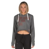 BODY ACTION 061832-01-03E Γκρί Εικόνα 