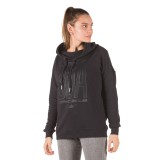 BODY ACTION 061841-01-01 Black Image 