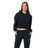 BODY ACTION 061219-01-01 Black Image 