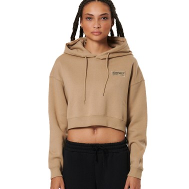 BODY ACTION 061524-01-05C Beige