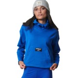 BODY ACTION 061434-01-04G Royal Blue Image 