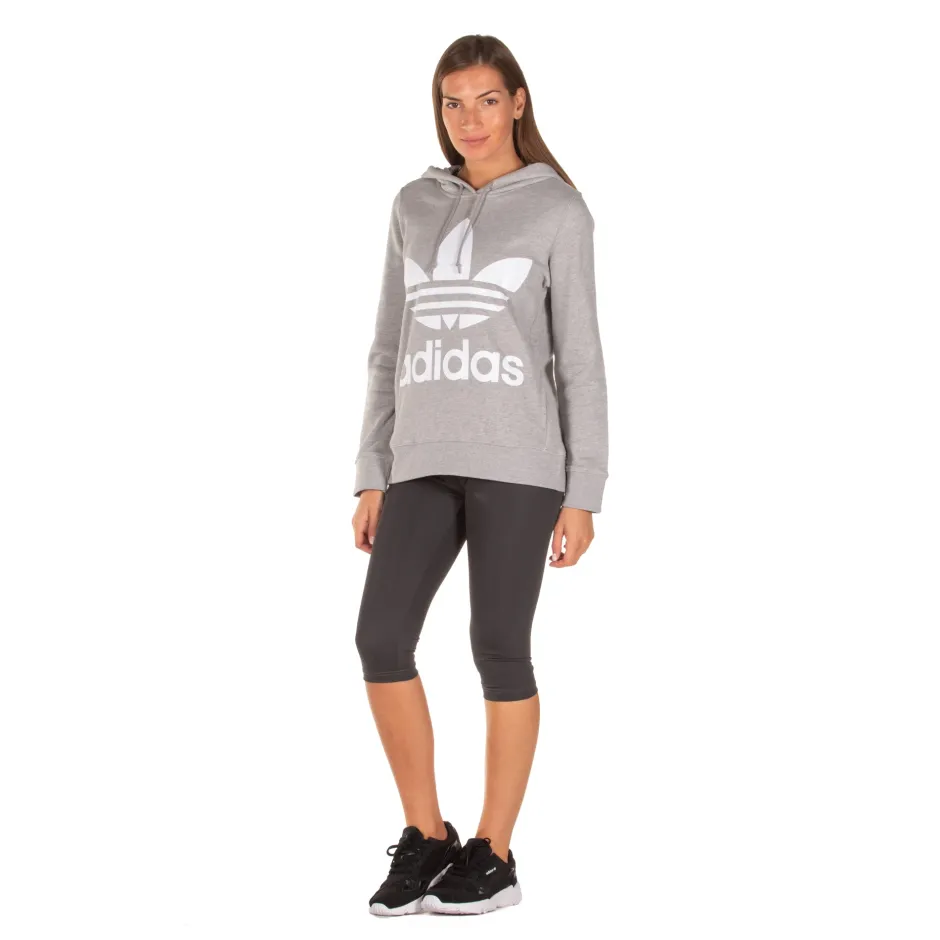 Adidas cy6665 shop