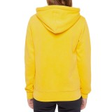 SUPERDRY VL AC HOOD BB W2011139A-07K Yellow Image 0