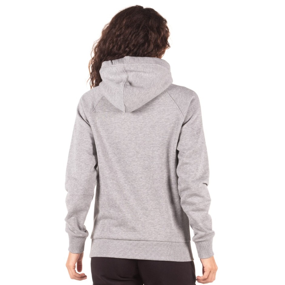 DISTRICT75 221WHO-131-088 Grey