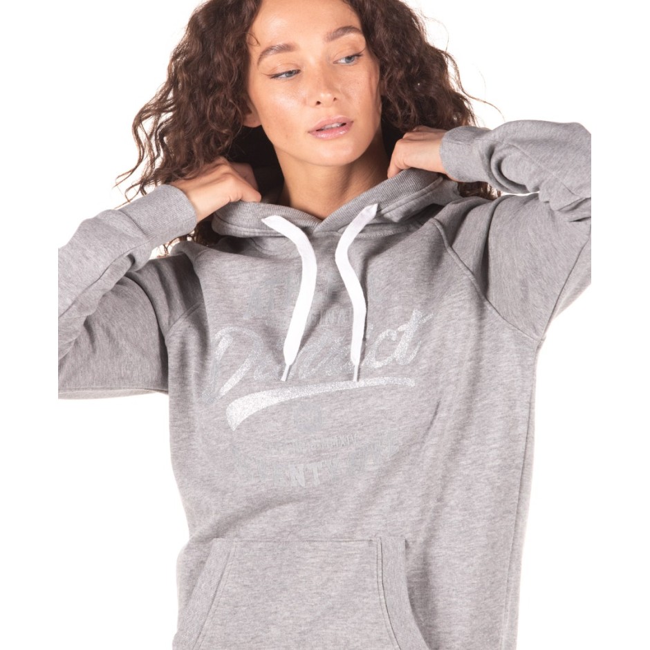 DISTRICT75 221WHO-131-088 Grey