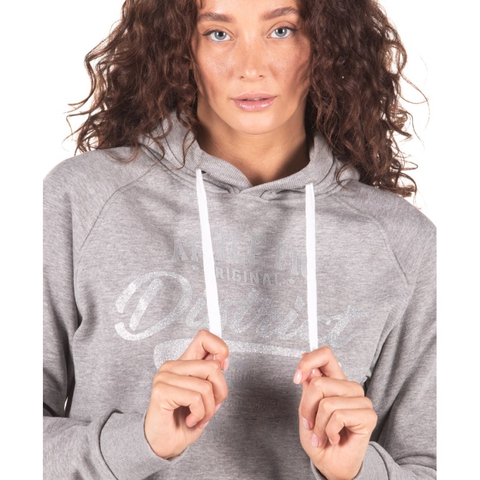 DISTRICT75 221WHO-131-088 Grey