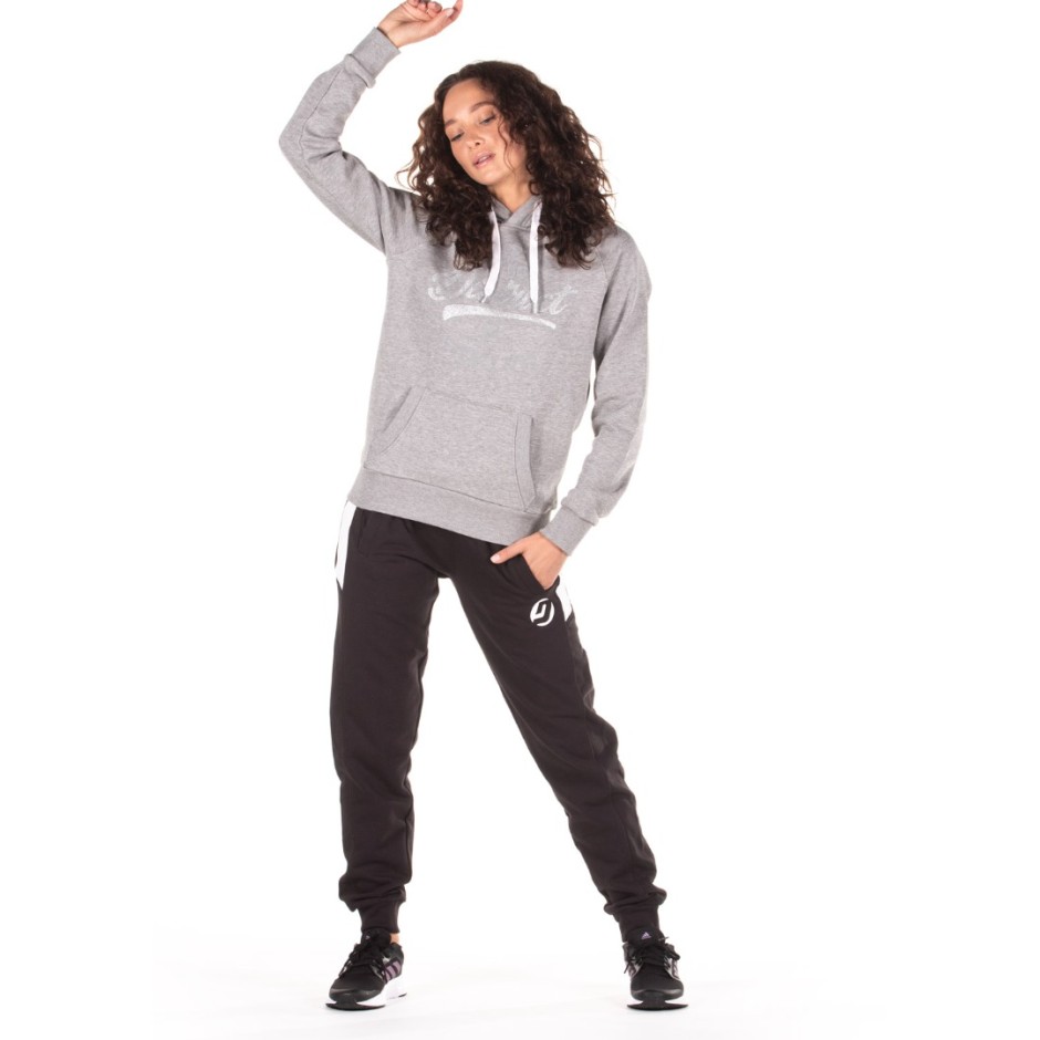 DISTRICT75 221WHO-131-088 Grey