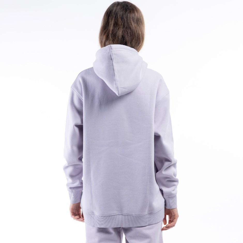DISTRICT75 223WHO-841-0V8 Lilac