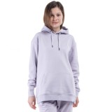 DISTRICT75 223WHO-841-0V8 Lilac Image 1