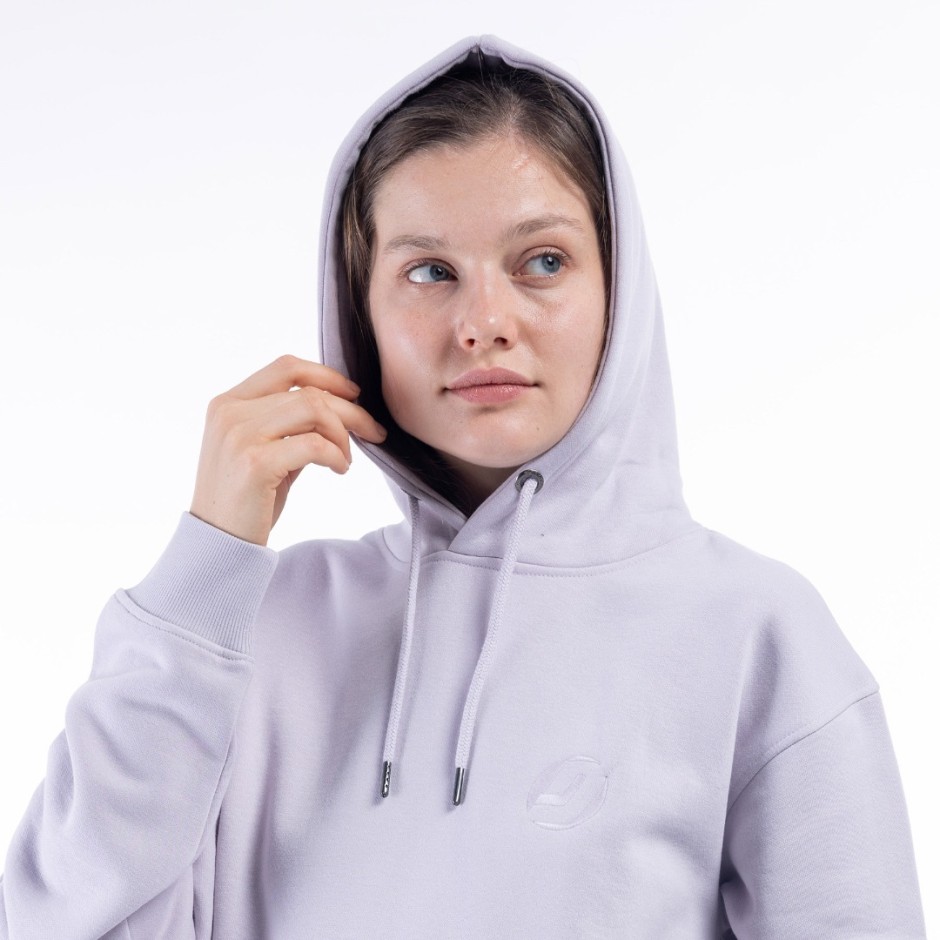DISTRICT75 223WHO-841-0V8 Lilac