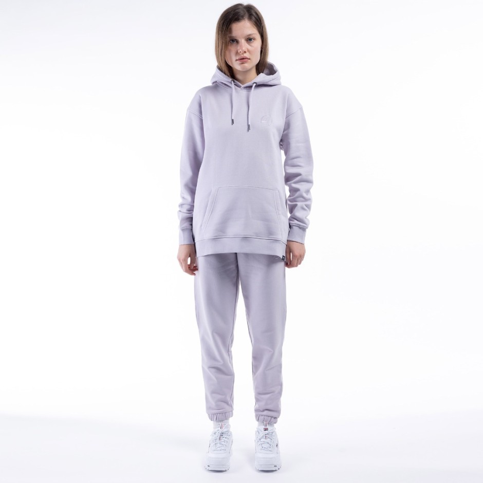 DISTRICT75 223WHO-841-0V8 Lilac