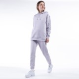 DISTRICT75 223WHO-841-0V8 Lilac Image 6