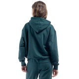 DISTRICT75 223WHO-846-061 Green Image 0