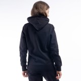DISTRICT75 223WHO-850-071 Black Image 1