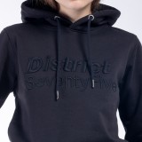 DISTRICT75 223WHO-850-071 Black Image 2