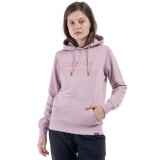DISTRICT75 223WHO-850-0P4 Pink Image 0
